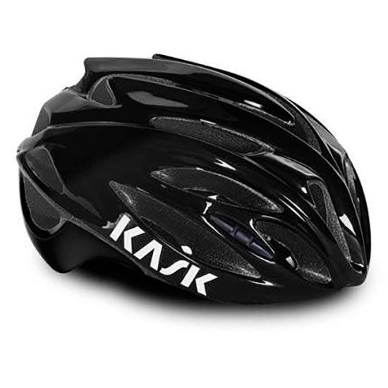Rapido Road Helmet