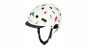 Lifestyle Lux Soft Serve Graphic Helmet