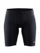 Greatness Women's Cycling Short