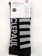 Cycle Paul Custom Crew Sock