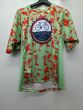 75th MTB Jersey