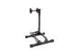 Sports RAKK XL 1-Bike Storage Rack
