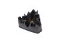 Trainer Part Climbing Block