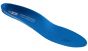 BioDynamic Mid Arch Cycling Insoles
