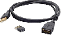USB ANT+ Kit