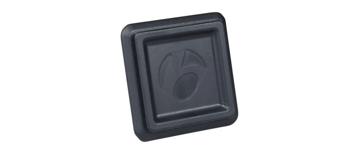 Insta-Mount Adapter