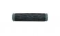 Bontrager SSR Grip