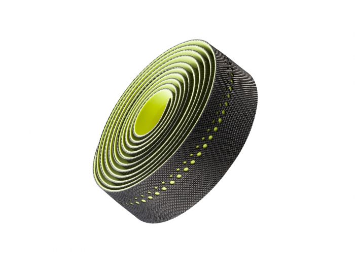 Bar Tape Grippytack