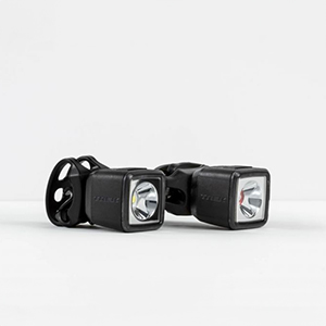 bike lights