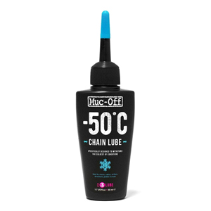 Muc-Off -50